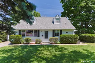 94 Mathews St, Stamford, CT 06902 - Photo 3