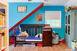 94 Mathews St, Stamford, CT 06902 - Photo 23