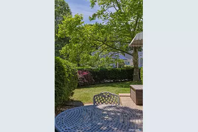 94 Mathews Street, Stamford, CT 06902 - Photo 33