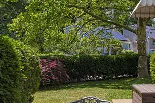 94 Mathews St, Stamford, CT 06902 - Photo 33