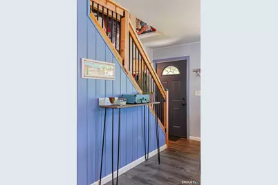 94 Mathews Street, Stamford, CT 06902 - Photo 17