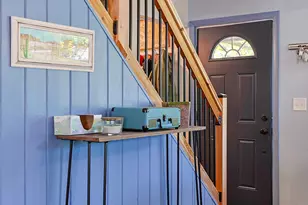 94 Mathews St, Stamford, CT 06902 - Photo 17
