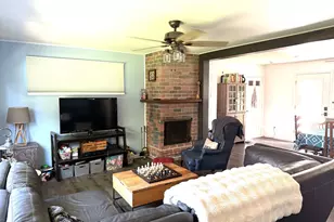 94 Mathews St, Stamford, CT 06902 - Photo 9