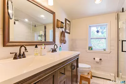 94 Mathews Street, Stamford, CT 06902 - Photo 23