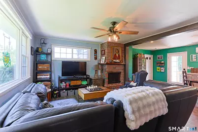 94 Mathews Street, Stamford, CT 06902 - Photo 5