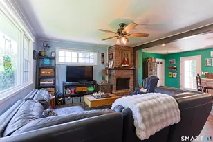 94 Mathews St, Stamford, CT 06902 - Photo 5