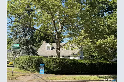 94 Mathews Street, Stamford, CT 06902 - Photo 35
