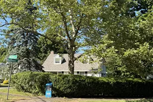 94 Mathews St, Stamford, CT 06902 - Photo 35
