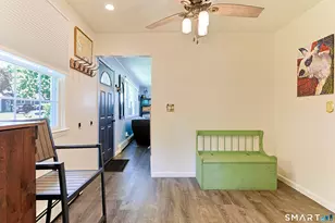 94 Mathews St, Stamford, CT 06902 - Photo 13
