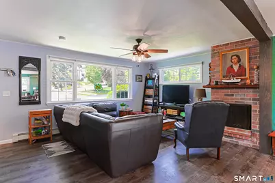94 Mathews Street, Stamford, CT 06902 - Photo 7
