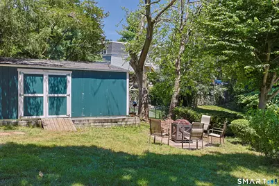 94 Mathews Street, Stamford, CT 06902 - Photo 29