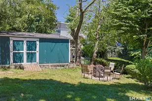 94 Mathews St, Stamford, CT 06902 - Photo 29