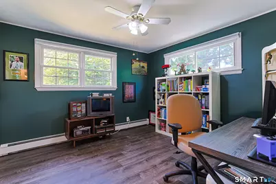 94 Mathews Street, Stamford, CT 06902 - Photo 11