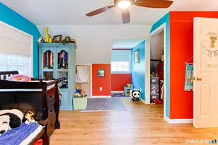 94 Mathews St, Stamford, CT 06902 - Photo 21