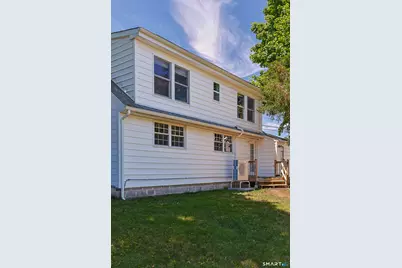 94 Mathews Street, Stamford, CT 06902 - Photo 33