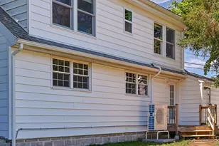 94 Mathews St, Stamford, CT 06902 - Photo 33