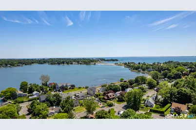 94 Mathews Street, Stamford, CT 06902 - Photo 37