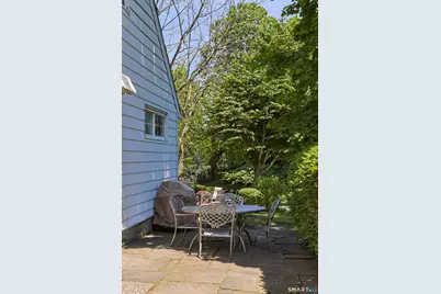94 Mathews Street, Stamford, CT 06902 - Photo 29
