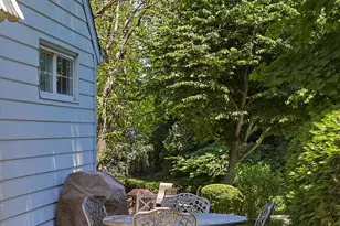 94 Mathews St, Stamford, CT 06902 - Photo 29