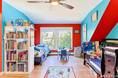 94 Mathews Street, Stamford, CT 06902 - Photo 21