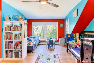 94 Mathews St, Stamford, CT 06902 - Photo 21