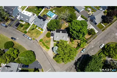 94 Mathews Street, Stamford, CT 06902 - Photo 39