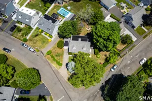 94 Mathews St, Stamford, CT 06902 - Photo 39