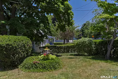 94 Mathews Street, Stamford, CT 06902 - Photo 27