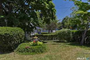 94 Mathews St, Stamford, CT 06902 - Photo 27