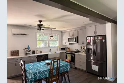 94 Mathews Street, Stamford, CT 06902 - Photo 7