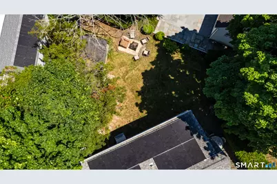 94 Mathews Street, Stamford, CT 06902 - Photo 37