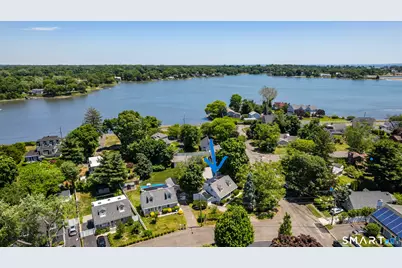 94 Mathews Street, Stamford, CT 06902 - Photo 5