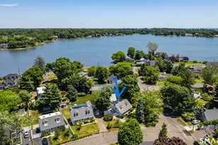 94 Mathews St, Stamford, CT 06902 - Photo 5