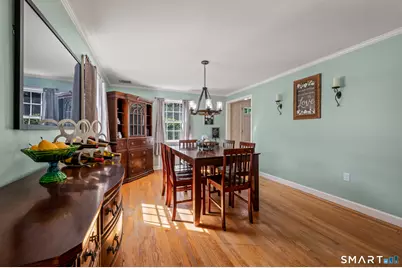 526 Boston Road, Middletown, CT 06457 - Photo 9