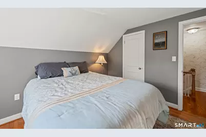 526 Boston Road, Middletown, CT 06457 - Photo 29