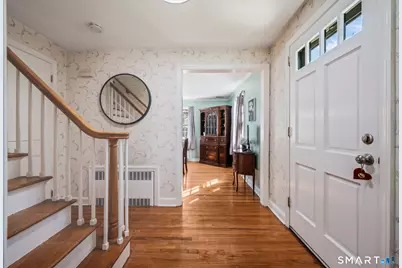 526 Boston Road, Middletown, CT 06457 - Photo 19