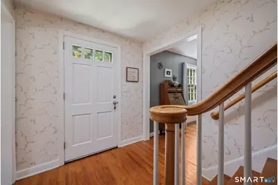526 Boston Road, Middletown, CT 06457 - Photo 17