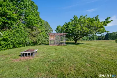 526 Boston Road, Middletown, CT 06457 - Photo 35