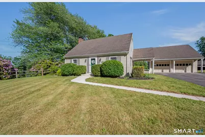 526 Boston Road, Middletown, CT 06457 - Photo 33
