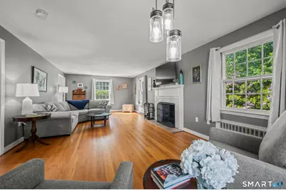 526 Boston Road, Middletown, CT 06457 - Photo 15