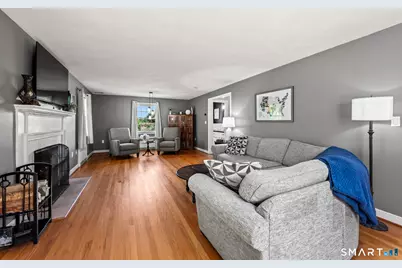 526 Boston Road, Middletown, CT 06457 - Photo 13
