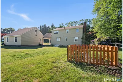 526 Boston Road, Middletown, CT 06457 - Photo 37