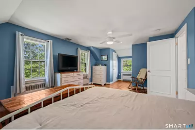 526 Boston Road, Middletown, CT 06457 - Photo 21