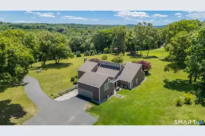119 Judge Lane, Bethlehem, CT 06751 - Photo 5