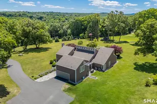 119 Judge Ln, Bethlehem, CT 06751 - Photo 5