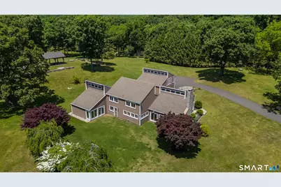 119 Judge Lane, Bethlehem, CT 06751 - Photo 3