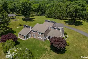 119 Judge Ln, Bethlehem, CT 06751 - Photo 3