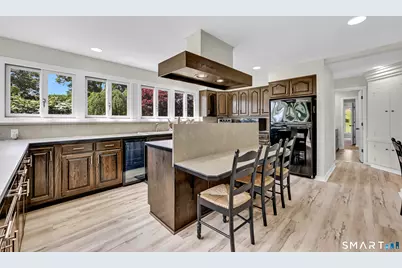 119 Judge Lane, Bethlehem, CT 06751 - Photo 15