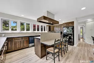 119 Judge Ln, Bethlehem, CT 06751 - Photo 15
