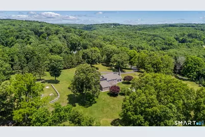119 Judge Lane, Bethlehem, CT 06751 - Photo 1